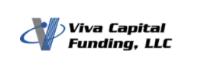 Viva Capital Funding, LLC image 1